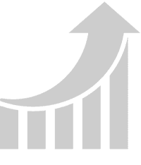 linechart strompreisentwicklung
